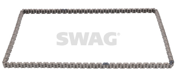 Swag Distributieketting 33 10 8752