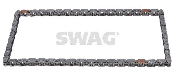 Swag Distributieketting 33 10 8792