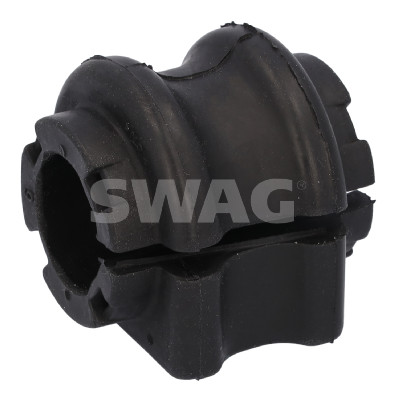 Swag Stabilisatorstang rubber 33 10 8823