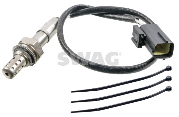 Swag Lambda-sonde 33 10 9184