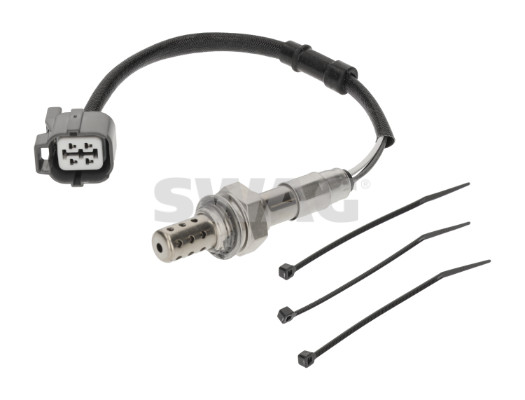 Swag Lambda-sonde 33 10 9191