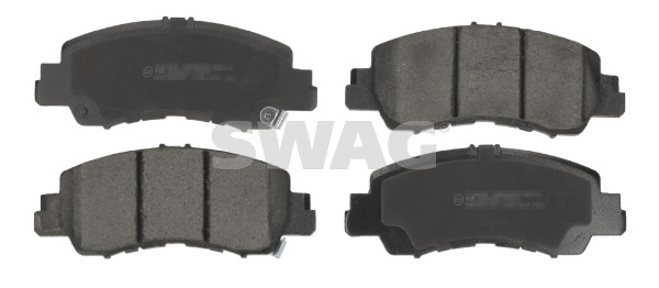 Swag Remblokset 33 10 9326