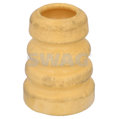 Swag Aanslagrubber vering 33 10 9344