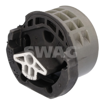 Swag Ophangrubber automaatbak 33 10 9345