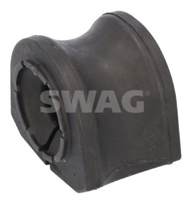 Swag Stabilisatorstang rubber 33 10 9397