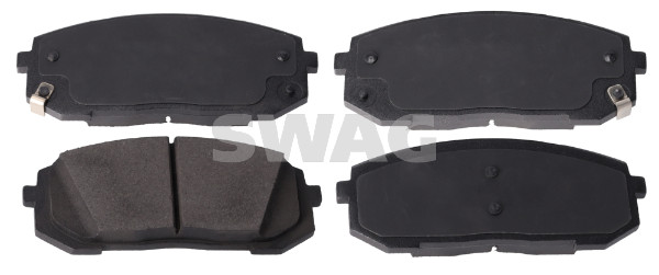 Swag Remblokset 33 10 9409