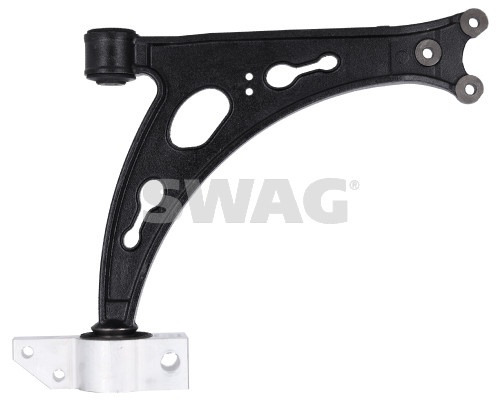 Swag Draagarm 33 10 9416