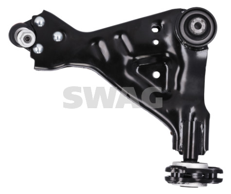 Swag Draagarm 33 10 9424