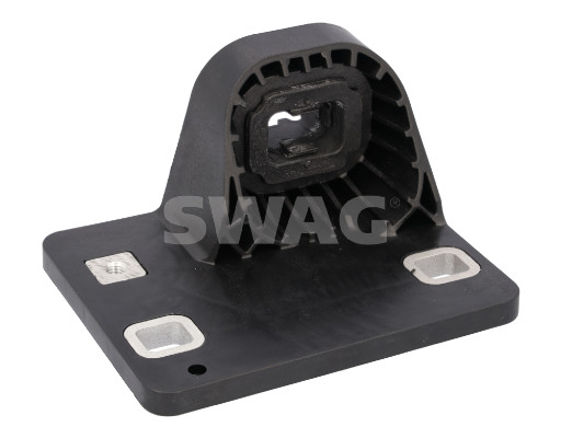 Swag Radiateur ophanging 33 10 9532