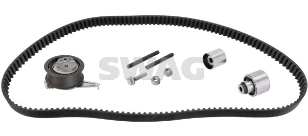 Swag Distributieriem kit 33 10 9582