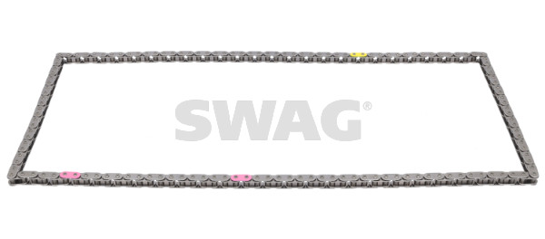 Swag Distributieketting 33 10 9596