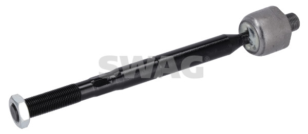 Swag Axiaal gewricht / spoorstang 33 10 9679