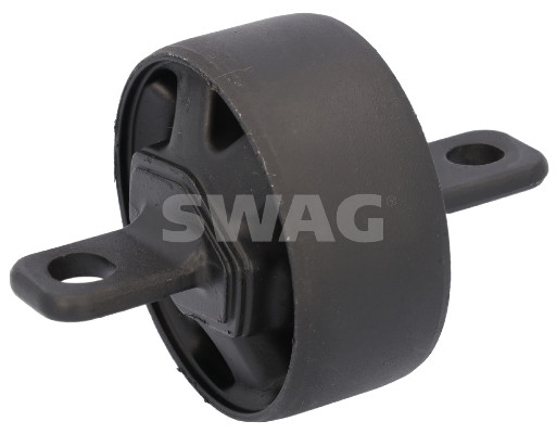 Swag Draagarm-/ reactiearm lager 33 10 9746