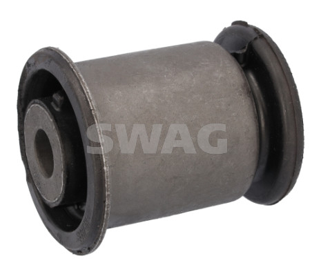 Swag Draagarm-/ reactiearm lager 33 10 9896