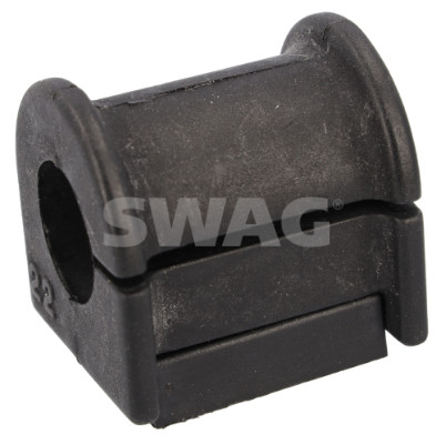 Swag Stabilisatorstang rubber 33 10 9900