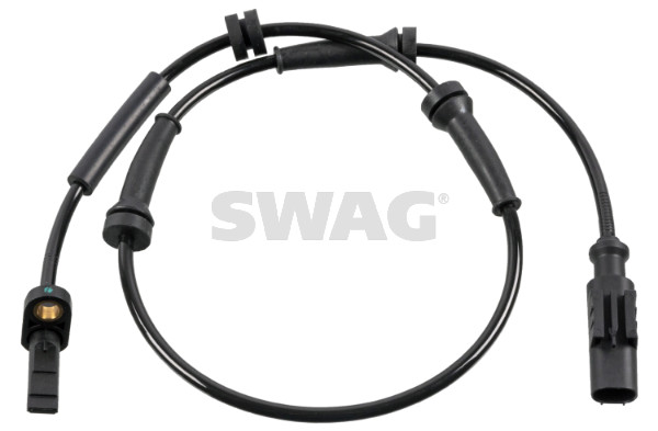 Swag ABS sensor 33 10 9904