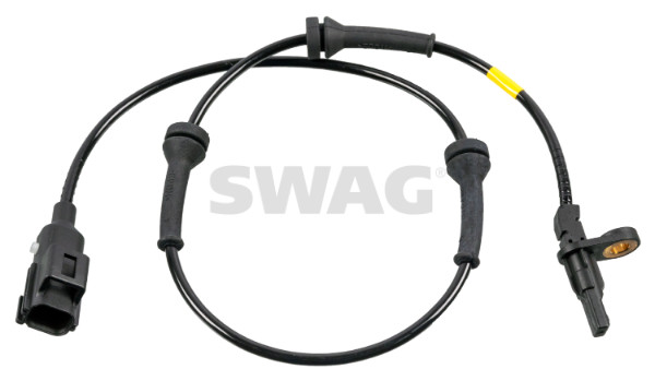 Swag ABS sensor 33 10 9906