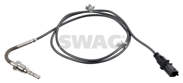 Swag Sensor uitlaatgastemperatuur 33 10 9911