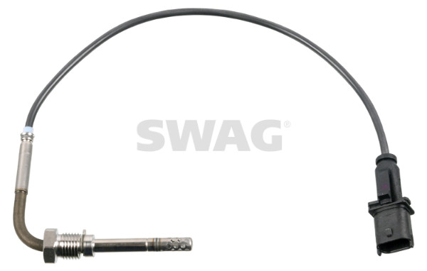 Swag Sensor uitlaatgastemperatuur 33 10 9912