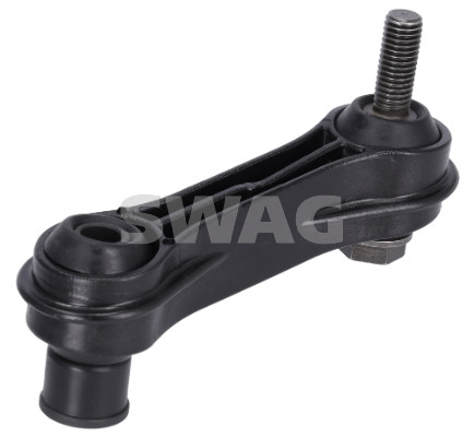 Swag Stabilisatorstang 33 10 9924