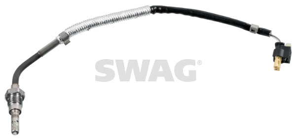 Swag Sensor uitlaatgastemperatuur 33 10 9959