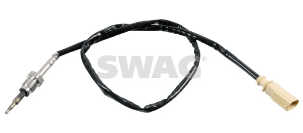 Swag Sensor uitlaatgastemperatuur 33 10 9960