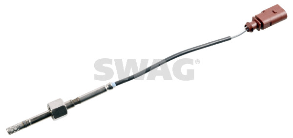 Swag Sensor uitlaatgastemperatuur 33 10 9961