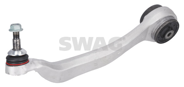 Swag Draagarm 33 10 9965