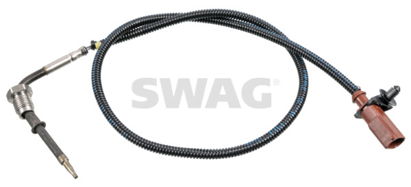 Swag Sensor uitlaatgastemperatuur 33 10 9970