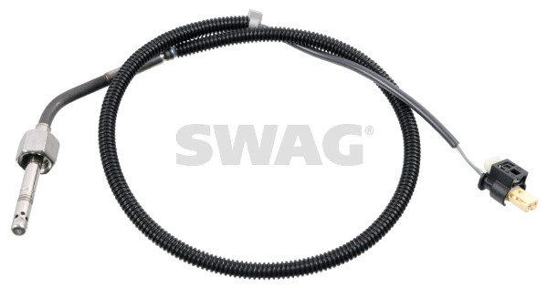 Swag Sensor uitlaatgastemperatuur 33 10 9972