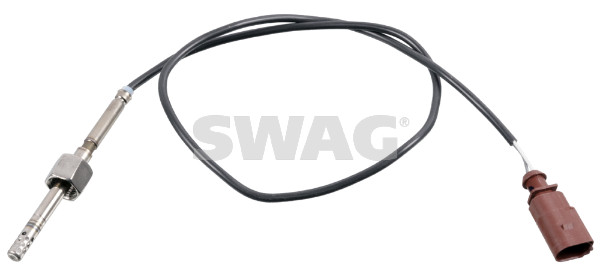 Swag Sensor uitlaatgastemperatuur 33 10 9980