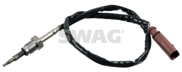 Swag Sensor uitlaatgastemperatuur 33 10 9986