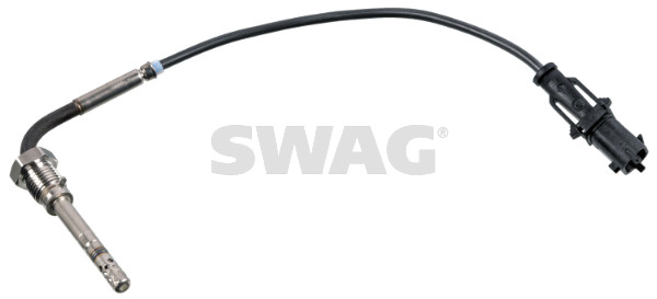 Swag Sensor uitlaatgastemperatuur 33 10 9990