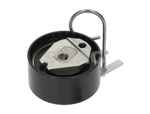 Swag Spanrol distributieriem 33 11 0048