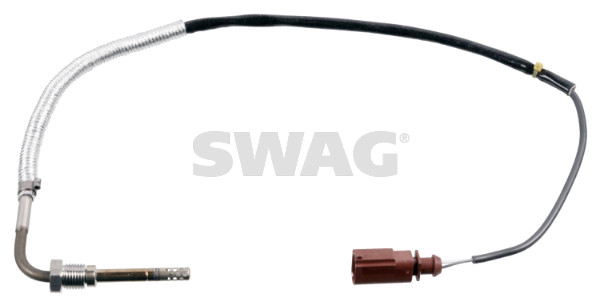 Swag Sensor uitlaatgastemperatuur 33 11 0054