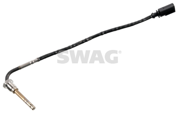 Swag Sensor uitlaatgastemperatuur 33 11 0058