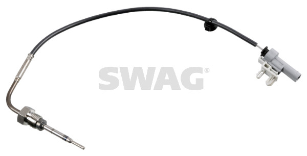 Swag Sensor uitlaatgastemperatuur 33 11 0078