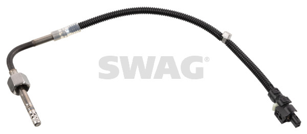 Swag Sensor, uitlaatgastemperatuur 33 11 0079