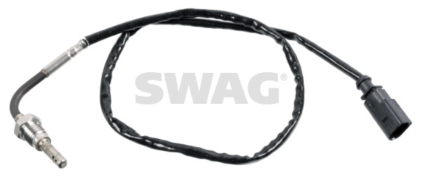 Swag Sensor uitlaatgastemperatuur 33 11 0092