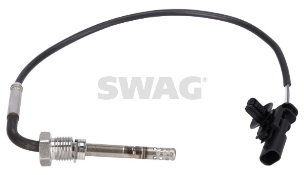 Swag Sensor uitlaatgastemperatuur 33 11 0094