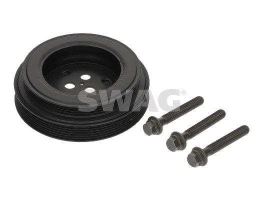 Swag Krukaspoelie 33 11 0103