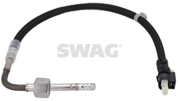 Swag Sensor uitlaatgastemperatuur 33 11 0129