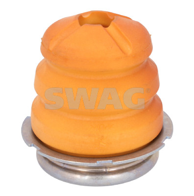 Swag Aanslagrubber vering 33 11 0130