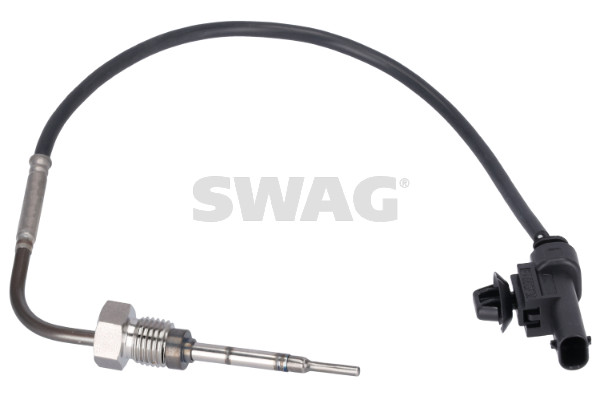 Swag Sensor uitlaatgastemperatuur 33 11 0133