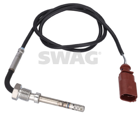 Swag Sensor uitlaatgastemperatuur 33 11 0134