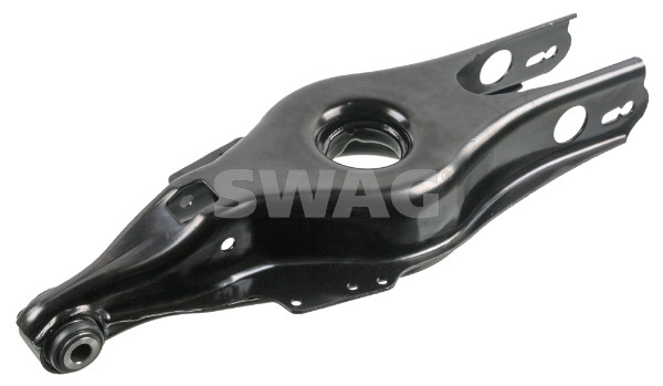 Swag Draagarm 33 11 0151