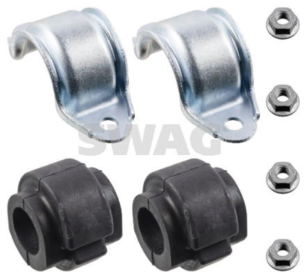 Swag Lagerset, stabilisator 33 11 0172