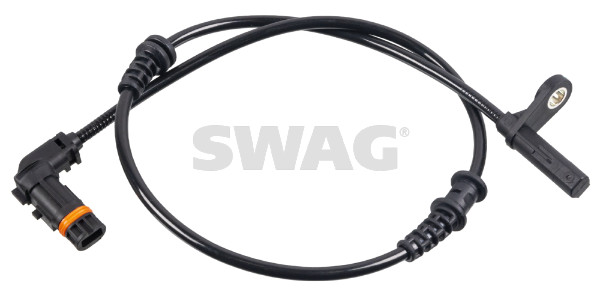 Swag ABS sensor 33 11 0181
