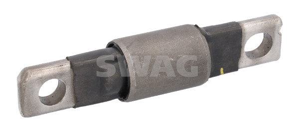 Swag Draagarmrubber 33 11 0185