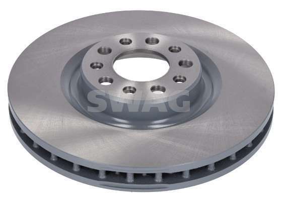 Swag Remschijven 33 11 0199